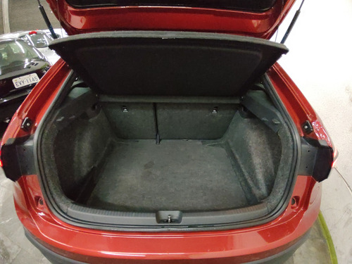Volkswagen Outros Modelos NIVUS HIGHLINE 1.0 200 TSI FLEX AUT.