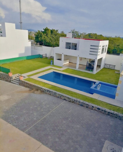Casa Bella, Cómoda & Céntrica