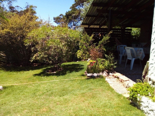 Imagen 13 de 14 de Alquiler Casa Santa Ana Canelones