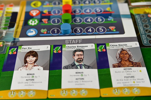 Eleven: Um Jogo De Gerenciamento De Futebol - Galapagos