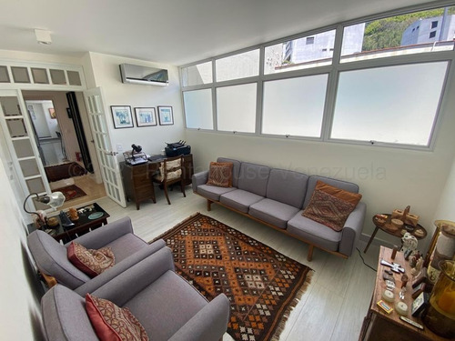 Imagen 12 de 14 de Apartamento En Venta Jose Carrillo If Mls #21-12880