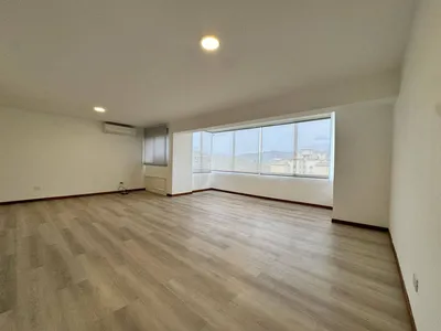 Apartamento en alquiler