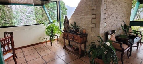 Se Vende Casa En Karimao Country