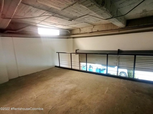 Imagen 26 de 29 de Comercial En La Colinita(medellin) Rah Co: 23-798