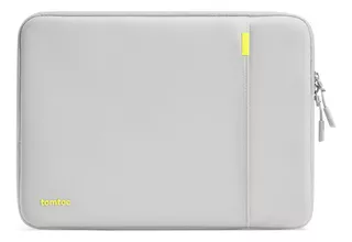 Funda Macbook Pro 16 Con Proteccion Premiun