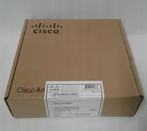 Comprar Cisco Air-ap1815ib-k9 Aironet 1815 Series Wireless Acces Ccf