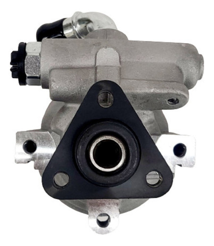Bomba Direccion Fiat Palio (97-03) 1.7td /1.3 8v Mpi Bd60640