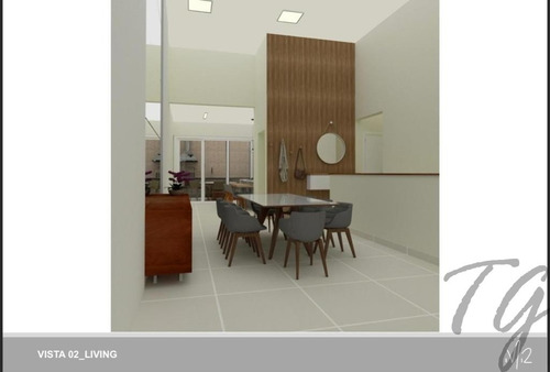 Imagem 6 de 14 de Casa - Ca01042 - 69932524