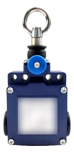 Limit Switch Para Cuerda Con Retencion Sn2170-sl-c-r