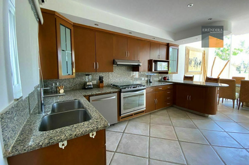 Casa En Venta Hel Ha Acapulco Diamante