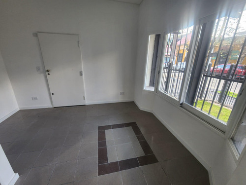 Excelente Oficina 65 M² En Pb - Ideal Profesionales - S.justo (ctro)