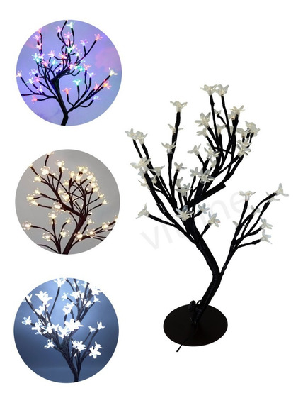 Arvore Cerejeira Led | MercadoLivre 📦 Arvore Cerejeira Led | MercadoLivre 📦