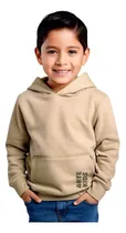 Comprar Poleras Sudaderas Hoodies Infantes Niños