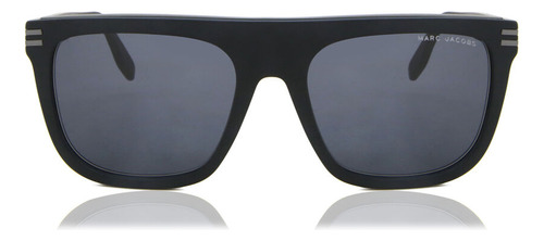 Marc Jacobs Marc 586/s 003/ir 56 Lentes De Sol Hombre