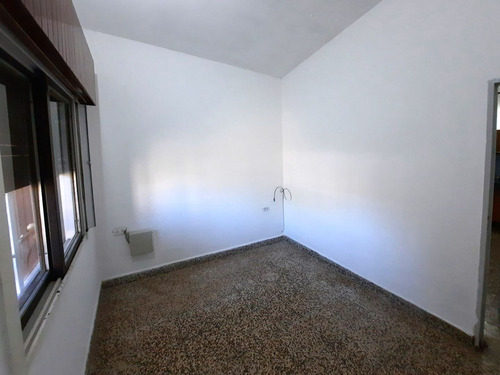 Casa A La Venta Zona Nueva Municipalidad