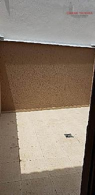 Imagem 13 de 15 de 01442 - Sobrado 2 Dorms, Jardim Colorado (vila Formosa) - São Paulo/sp - 1442