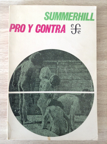 Pro Y Contra