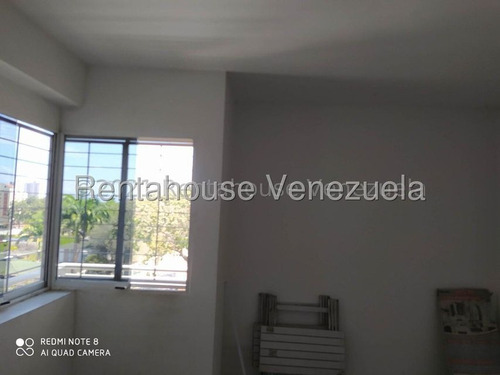 Norgelin Diaz Tiene Para Ti Apartamentos En Alquiler En El Oeste De Barquisimeto Estado Lara Cod.25-17310 Nd