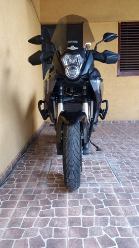 Imagen 4 de 21 de Benelli Tnt 600 Gt