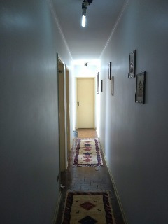 Imagem 23 de 30 de Casa - Ca00135 - 32933137