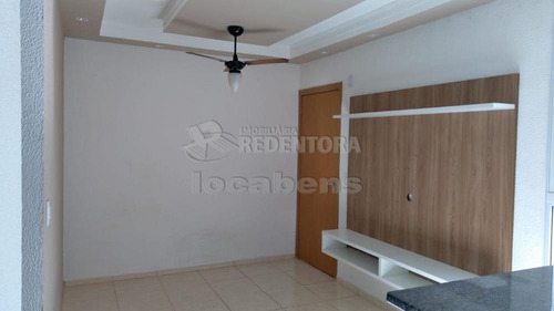 Imagem 1 de 10 de Apartamentos - Ref: L13805