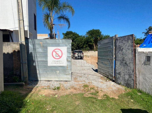 Imagem 4 de 9 de Excelente Terreno À Venda, 686 M² Por R$ 780.000 - Morro Das Pedras - Florianópolis/sc - Te0991