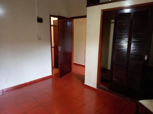Imagem 9 de 14 de Casa Com Edícula 3 Quartos, Perto Da Praia, Itanhaém/sp