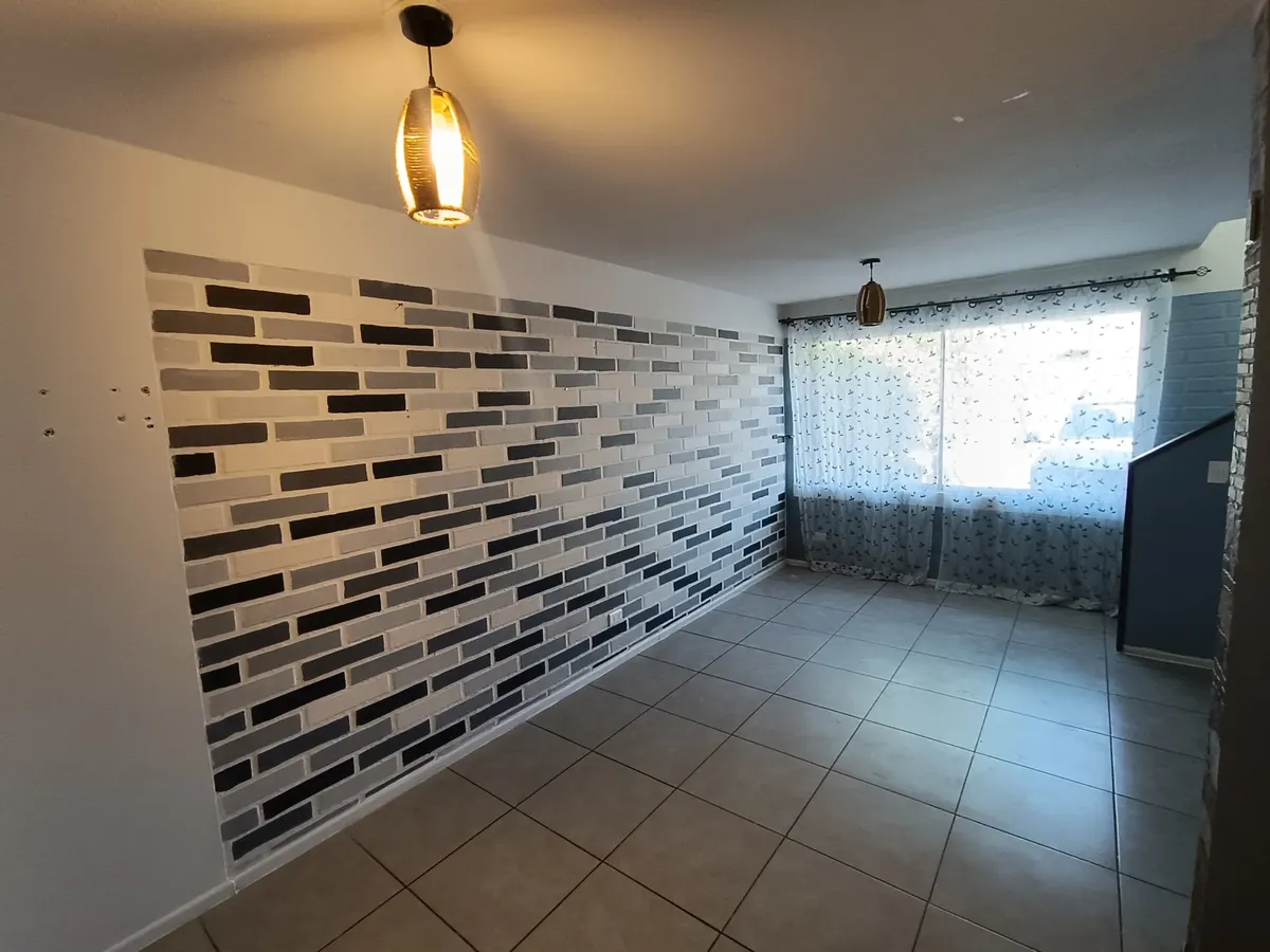 Imagen 4 de 23 de Arriendo Preciosa Casa En Condominio