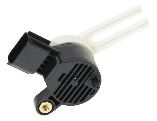 Sensor Posición Pedal Freno Gm 13597422