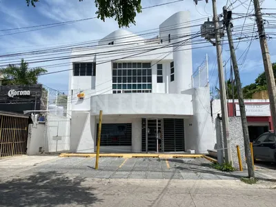 Edificio en venta