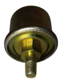 Sensor Presion Aceite Dodge Modelo Viejo