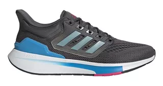 Zapatilla adidas Eq21 Run | Sku Gw6727