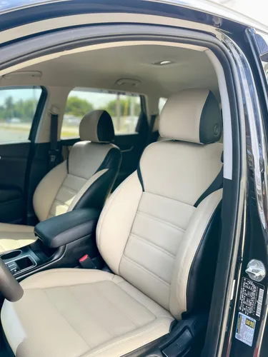 Kia Sorento 2020 Lx