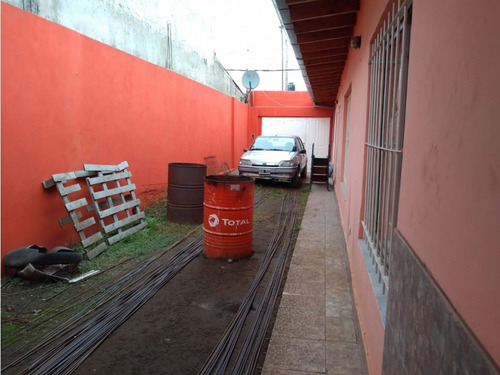 Lavadero 1047, Entre Bedoya Y Edison, Isidro Casanova