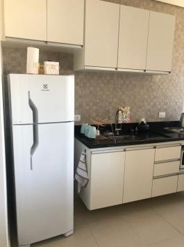 Imagem 16 de 30 de Loft - Loc889502