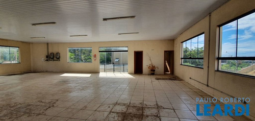 Imagem 5 de 15 de Comercial - Vila Faustina Ii - Sp - 626314