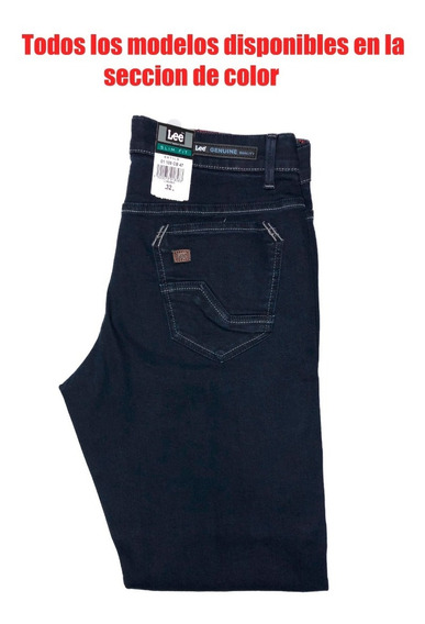 Pantalones Lee Tallas Extra Jeans Zara Hombre Pantalones Y Jeans En Mercado Libre Mexico