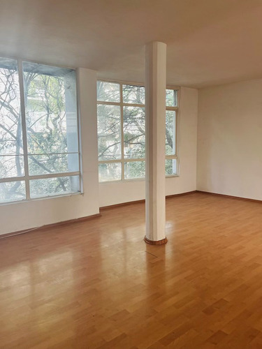 Imagen 6 de 30 de Venta Edificio De Departamentos , Colonia Napoles