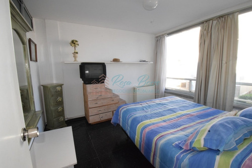 Apartamento Con Excelente Ubicación! - Ref: 2823
