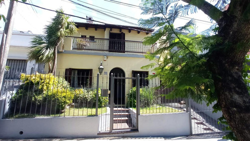 Casa -casa Próximo Wtc, 160 M2 De Terreno, 140 M2 Edificados !!