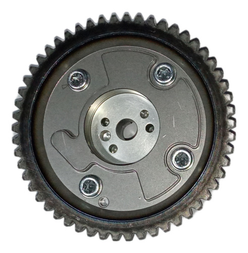 Actuador De Leva Admisión Dodge Caliber Jeep Compass