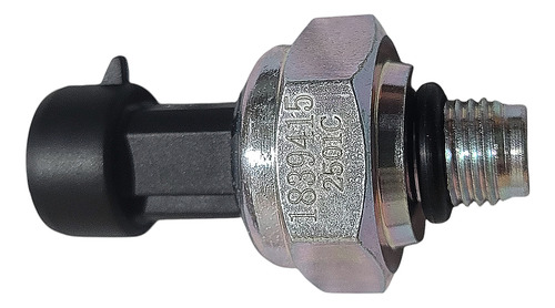 Sensor De Presión De Aceite Navistar 1839415c91