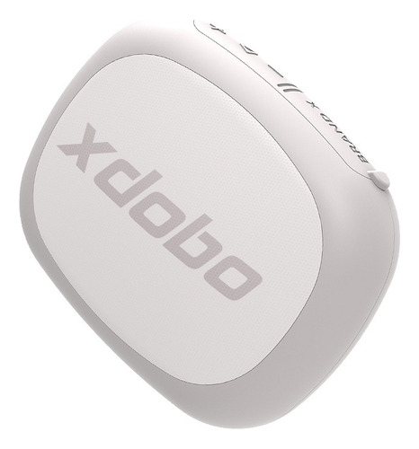Mini Altavoces Portátiles Inalámbricos Bluetooth Xdobo Queen