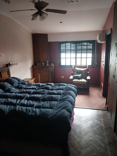 Martínez Casa Como Pocas. Digno De Ver