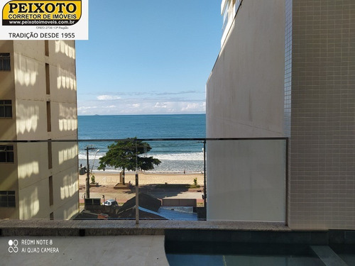 Imagem 16 de 19 de Apartamento - Ap01288 - 67825488