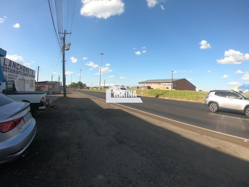 Comercial Para Venda - 02950.8596v