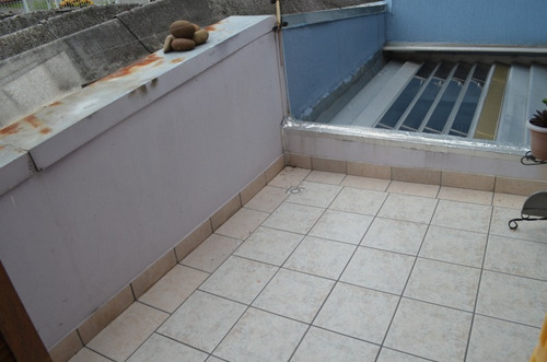 Imagem 22 de 30 de Casa - Ca00015 - 32286840