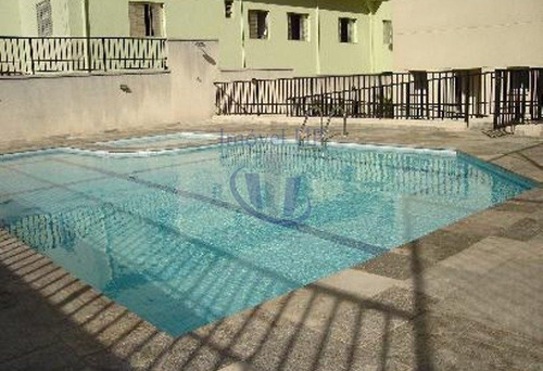 Imagem 5 de 15 de Apto 108m²,3 Dormitorios, 1 Suite, 3 Banheiros, 2 Vagas, 2 Varandas, V Mariana - V-2297