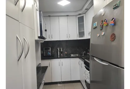 Venta Apartameto Altagracia