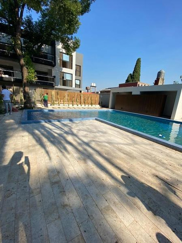 Imagen 6 de 30 de Departamento De Tres Ambientes En Venta- Ituzaingó